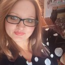 Нина, 54 года