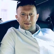 Фотография мужчины Арт, 44 года из г. Воронеж