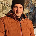 Роман, 36 лет