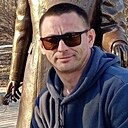 Айрат, 40 лет