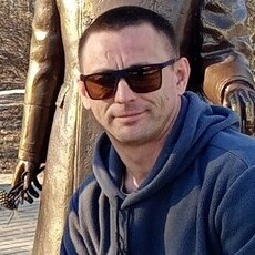 Фотография мужчины Айрат, 40 лет из г. Уфа