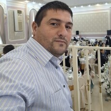 Фотография мужчины Тима, 38 лет из г. Георгиевск