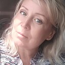 Татьяна, 50 лет