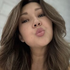 Фотография девушки Венера, 37 лет из г. Алматы