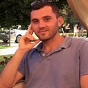 Александр, 30 лет