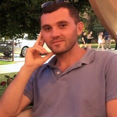 Фотография мужчины Александр, 30 лет из г. Лабинск