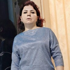 Фотография девушки Ольга, 40 лет из г. Нижний Новгород