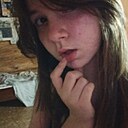 Марина, 25 лет