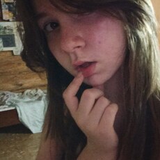 Фотография девушки Марина, 25 лет из г. Волгоград