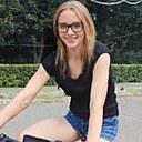 Наталья, 36 лет