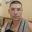 Александр, 41 год