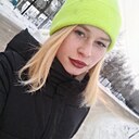 Вероника, 18 лет