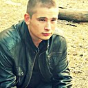 Валерий, 30 лет