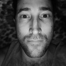 Фотография мужчины Сергей, 38 лет из г. Димитровград