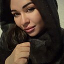 Светлана, 38 лет