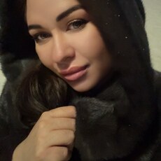 Фотография девушки Светлана, 38 лет из г. Павлодар