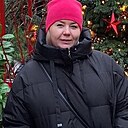Tania, 43 года