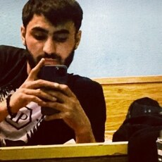 Фотография мужчины Русик, 26 лет из г. Ростов-на-Дону