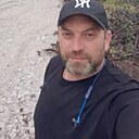 Георгий, 41 год