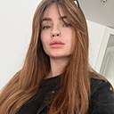 Зарина, 30 лет