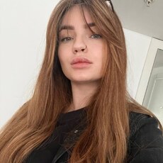 Фотография девушки Зарина, 30 лет из г. Актюбинск