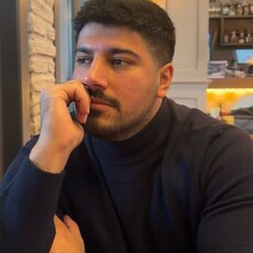 Фотография мужчины Валера, 31 год из г. Могилев