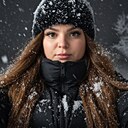 Алина, 27 лет