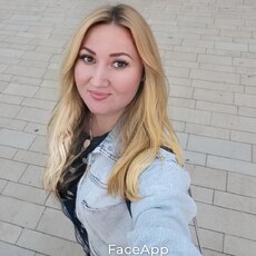 Фотография девушки Альбина, 40 лет из г. Альметьевск