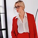 Анжелика, 38 лет