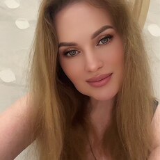 Фотография девушки Маша, 45 лет из г. Могилев