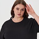 Виктория, 29 лет