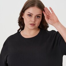 Фотография девушки Виктория, 29 лет из г. Джанкой