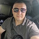 Кирилл, 39 лет