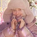 Мария, 36 лет