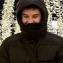 Артем, 18 лет