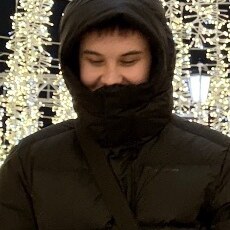 Фотография мужчины Артем, 18 лет из г. Нахабино