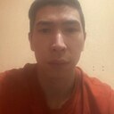 Айдар, 29 лет