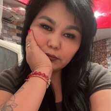 Фотография девушки Асель, 42 года из г. Астана