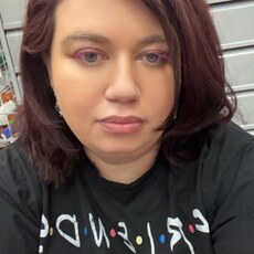 Фотография девушки Оля, 39 лет из г. Краснодар