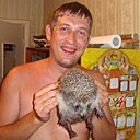 Руслан, 42 года