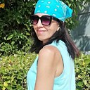 Леся, 44 года