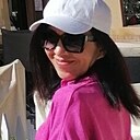 Леся, 44 года