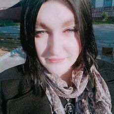 Фотография девушки Lana Svetlana, 35 лет из г. Брянск