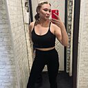 Ксения, 27 лет