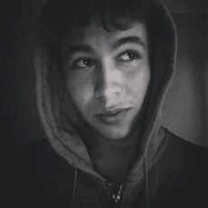 Фотография мужчины Дима, 23 года из г. Салават