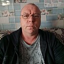 Юрий, 43 года