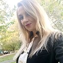 Наталья, 48 лет