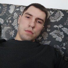 Фотография мужчины Владимир, 25 лет из г. Темиртау