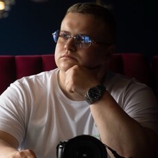 Фотография мужчины Дмитрий, 25 лет из г. Зверево