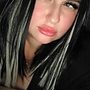 Анастасия, 26 лет